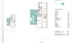 Nueva construcción  - Adosado / Bungalow - Mijas - La Cala