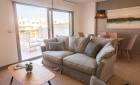 Nueva construcción  - Adosado / Bungalow - Orihuela - Vistabella Golf