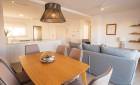 Nueva construcción  - Adosado / Bungalow - Orihuela - Vistabella Golf