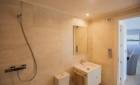 Nueva construcción  - Adosado / Bungalow - Orihuela - Vistabella Golf