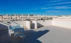 Nueva construcción  - Adosado / Bungalow - Orihuela - Vistabella Golf