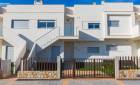 Nueva construcción  - Adosado / Bungalow - Orihuela - Vistabella Golf