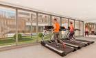 Nueva construcción  - Adosado / Bungalow - Pilar de La Horadada - La Torre De La Horadada