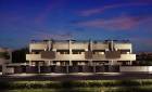 Nueva construcción  - Adosado / Bungalow - Pilar de La Horadada - Pilar De La Horadada