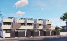 Nueva construcción  - Adosado / Bungalow - Pilar de La Horadada - Pilar De La Horadada