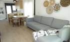 Nueva construcción  - Adosado / Bungalow - Pilar de La Horadada - pueblo