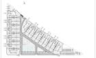 Nueva construcción  - Adosado / Bungalow - Pilar de La Horadada - pueblo