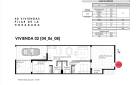 Nueva construcción  - Adosado / Bungalow - Pilar de La Horadada - pueblo