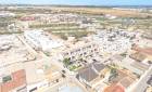 Nueva construcción  - Adosado / Bungalow - Pilar de La Horadada - pueblo
