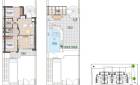 Nueva construcción  - Adosado / Bungalow - Pilar de La Horadada - pueblo