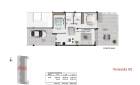 Nueva construcción  - Adosado / Bungalow - Pilar de La Horadada - pueblo