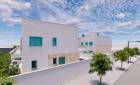 Nueva construcción  - Adosado / Bungalow - Pilar de La Horadada - Torre De La Horadada