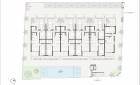 Nueva construcción  - Adosado / Bungalow - Pilar de La Horadada - Zona Pueblo