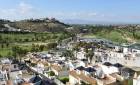 Nueva construcción  - Adosado / Bungalow - Rojales - Ciudad Quesada