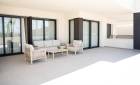 Nueva construcción  - Adosado / Bungalow - Rojales - Lo Marabú