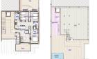 Nueva construcción  - Adosado / Bungalow - San Miguel de Salinas - VistaBella Golf