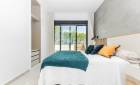 Nueva construcción  - Adosado / Bungalow - San Miguel de Salinas - VistaBella Golf