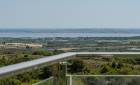 Nueva construcción  - Adosado / Bungalow - San Miguel de Salinas - VistaBella Golf