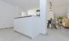 Nueva construcción  - Adosado / Bungalow - San Miguel de Salinas - VistaBella Golf