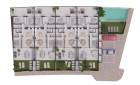 Nueva construcción  - Adosado / Bungalow - San Pedro del Pinatar - Los Cuarteros