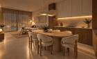 Nueva construcción  - Adosado / Bungalow - San Pedro del Pinatar - Pueblo