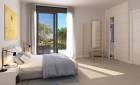 Nueva construcción  - Adosado / Bungalow - Sotogrande - San Roque Club
