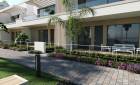 Nueva construcción  - Adosado / Bungalow - Torre Pacheco - Santa Rosalia Lake And Life Resort
