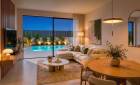 Nueva construcción  - Adosado / Bungalow - Torre Pacheco - Santa Rosalia Lake And Life Resort