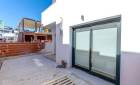 Nueva construcción  - Adosado / Bungalow - Torrevieja - Los Balcones