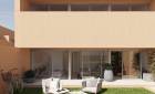 Nueva construcción  - Adosado / Bungalow - Torrevieja - Los Balcones