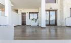 Nueva construcción  - Adosado / Bungalow - Torrevieja - Los Balcones