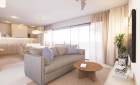 Nueva construcción  - Adosado / Bungalow - Torrevieja - Los Frutales