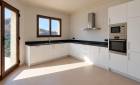 Nueva construcción  - Adosado / Bungalow - Turre - Urbaniz. Cortijo Cabrera