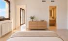 Nueva construcción  - Adosado / Bungalow - Turre - Urbaniz. Cortijo Cabrera