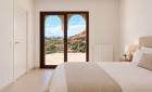 Nueva construcción  - Adosado / Bungalow - Turre - Urbaniz. Cortijo Cabrera