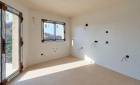 Nueva construcción  - Adosado / Bungalow - Turre - Urbaniz. Cortijo Cabrera