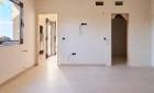 Nueva construcción  - Adosado / Bungalow - Turre - Urbaniz. Cortijo Cabrera