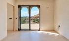 Nueva construcción  - Adosado / Bungalow - Turre - Urbaniz. Cortijo Cabrera