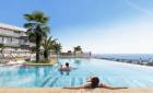 Nueva construcción  - Apartamentos - Aguilas - Isla Del Fraile