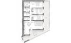 Nueva construcción  - Apartamentos - Aguilas - Playa del Hornillo