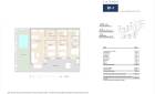 Nueva construcción  - Apartamentos - Alfas del Pi - Alfaz del Sol
