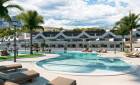Nueva construcción  - Apartamentos - Alfas del Pi - Alfaz del Sol