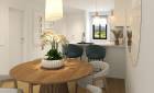 Nueva construcción  - Apartamentos - Alfas del Pi - Alfaz del Sol