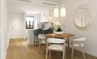Nueva construcción  - Apartamentos - Alfas del Pi - Alfaz del Sol