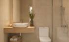 Nueva construcción  - Apartamentos - Alfas del Pi - Alfaz del Sol