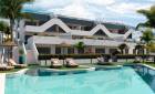 Nueva construcción  - Apartamentos - Alfas del Pi - Alfaz del Sol