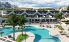 Nueva construcción  - Apartamentos - Alfas del Pi - Alfaz del Sol
