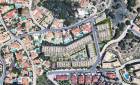 Nueva construcción  - Apartamentos - Alfas del Pi - Alfaz del Sol