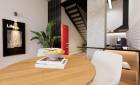 Nueva construcción  - Apartamentos - Alicante - Carolinas Bajas