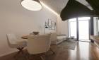 Nueva construcción  - Apartamentos - Alicante - Carolinas Bajas